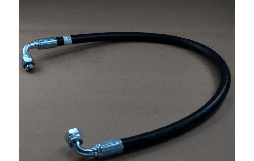 Hose Str Press 95 Trg630