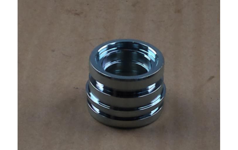 Housing Oil Seal
