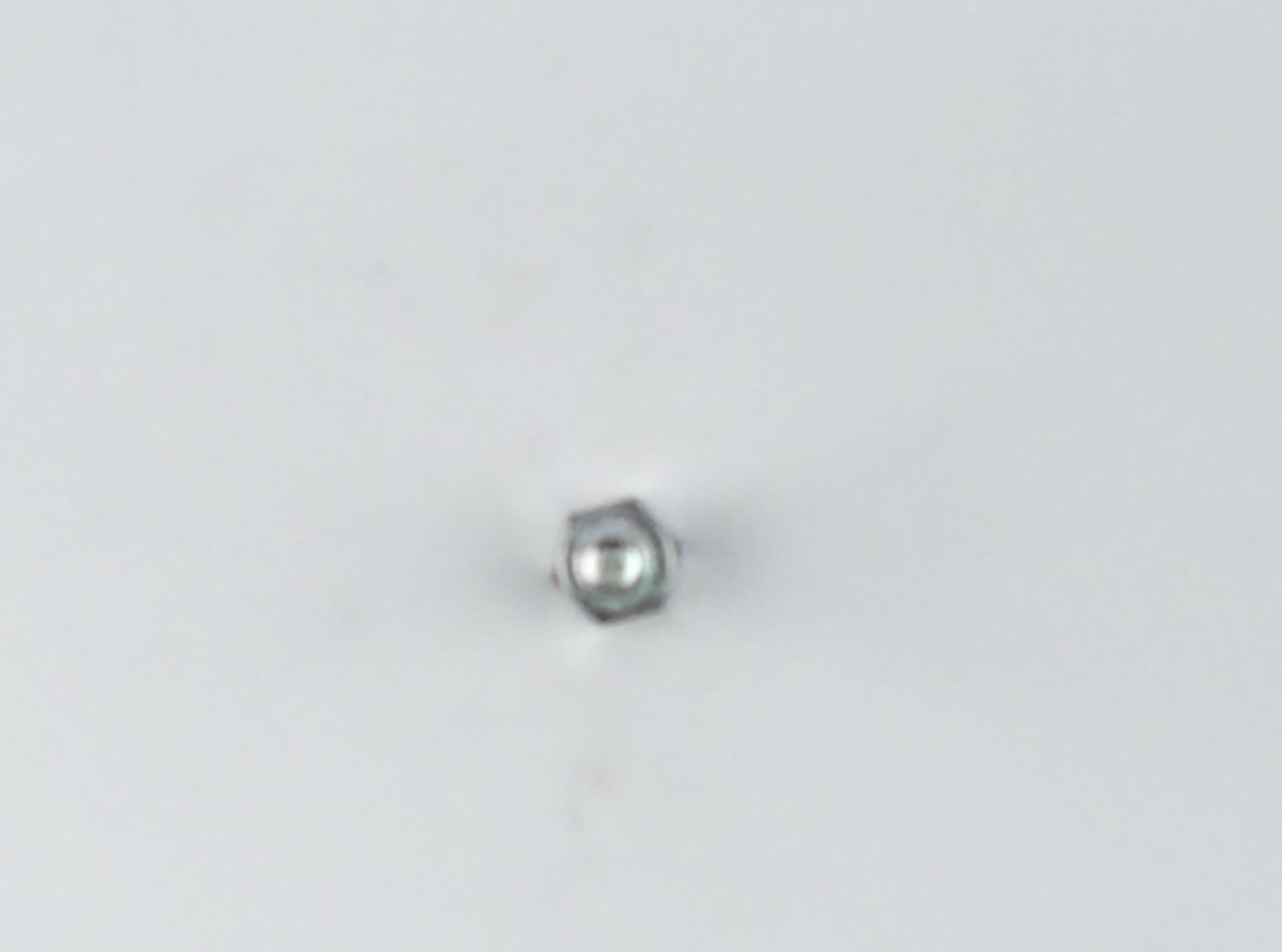 Bolt Hex