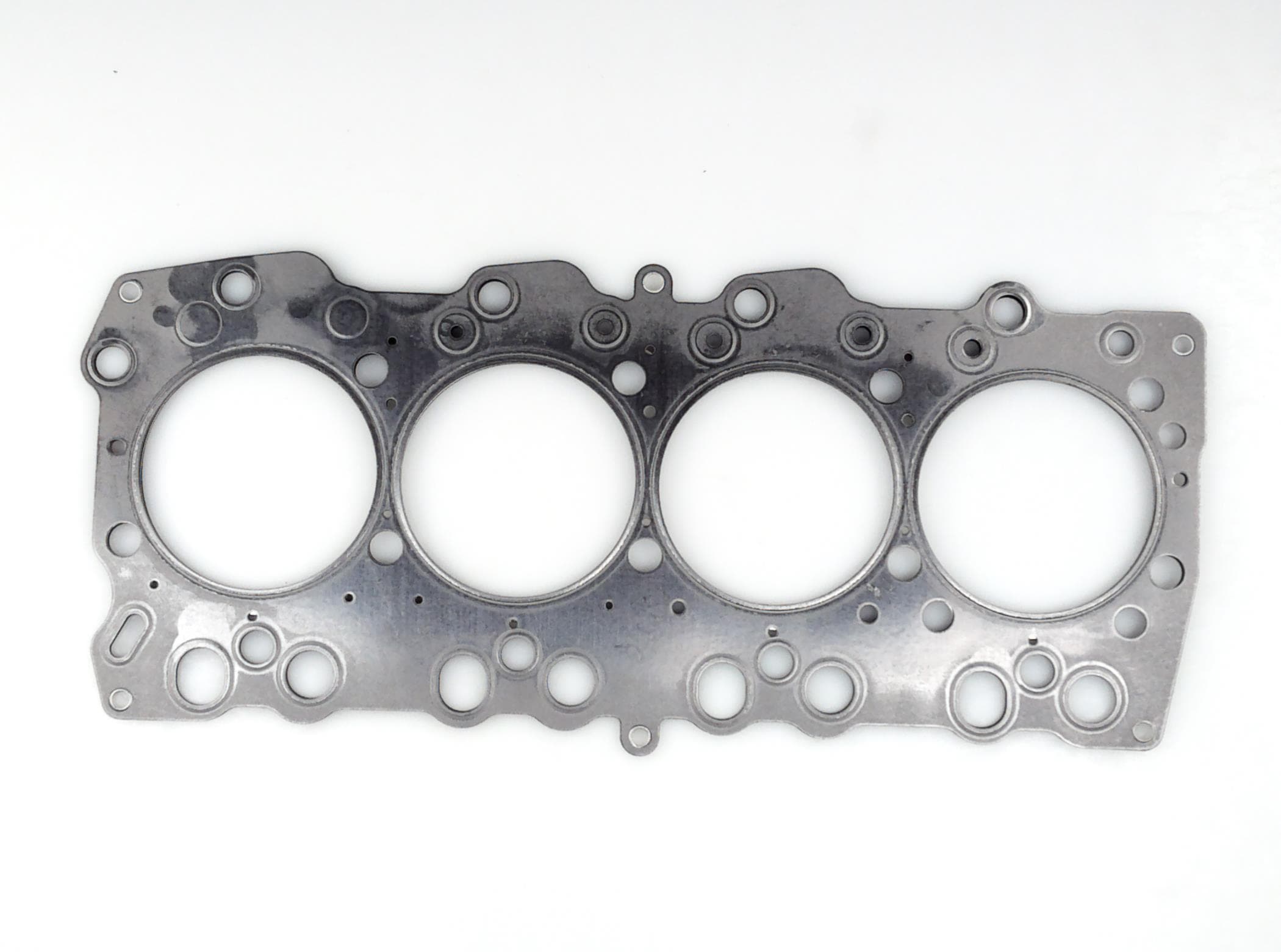 Gasket Cylinder Head Egq116