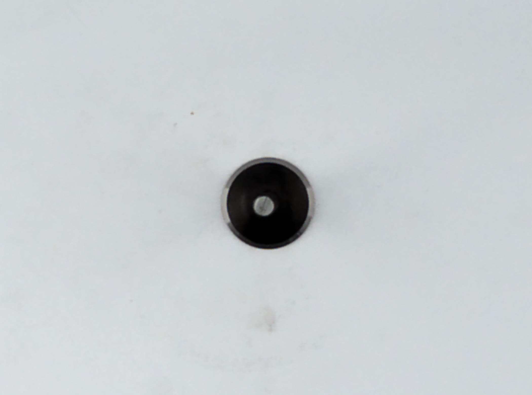 Valve Intake Egq121