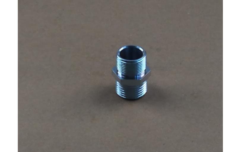 Adaptor Suction Filter