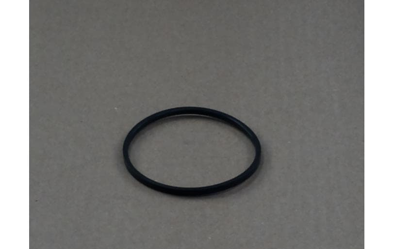 Seal Clutch Gear