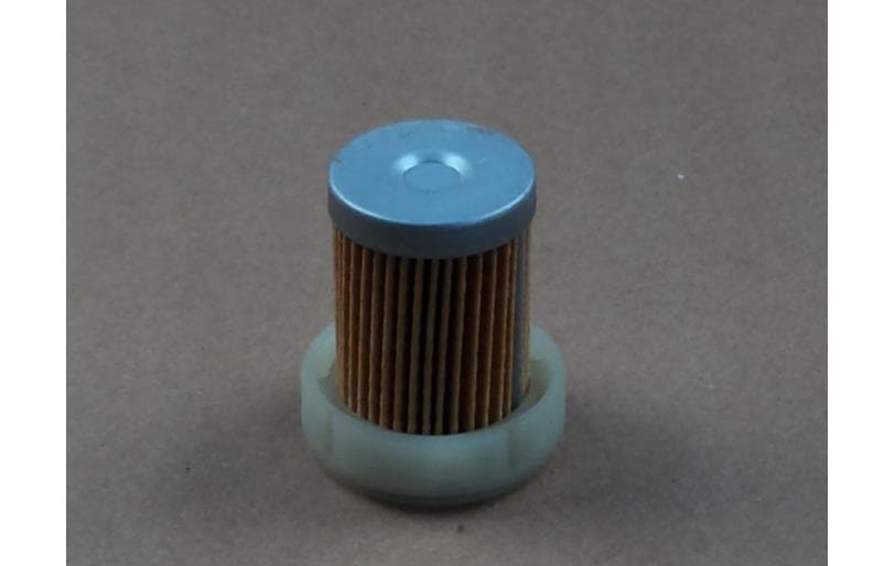 Element Fuel Filter