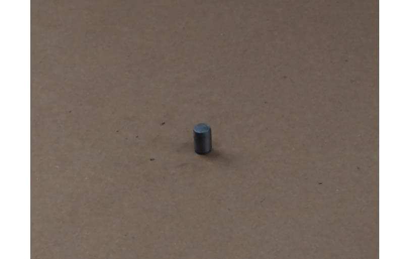 Dowel Cnh