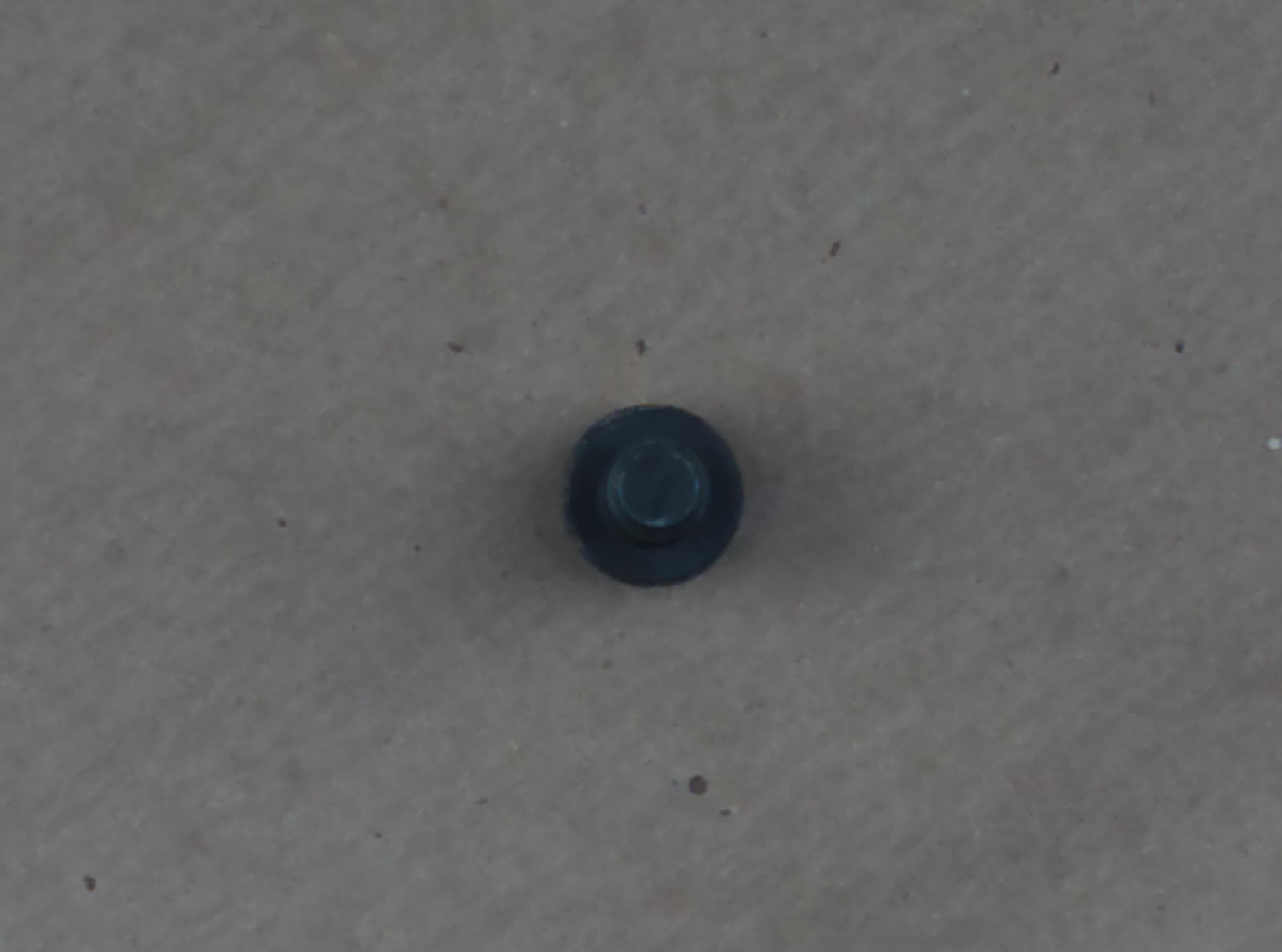 Hexagon Bolt Cnh