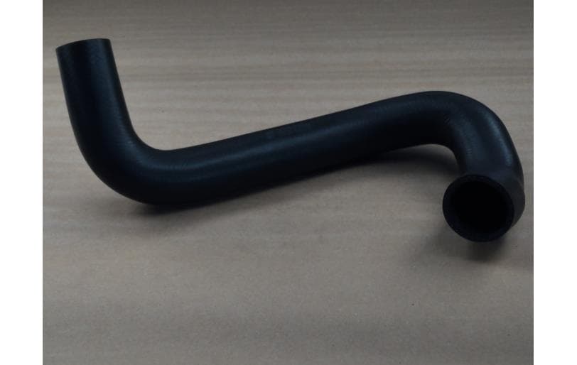 Hose Radiator Inlet