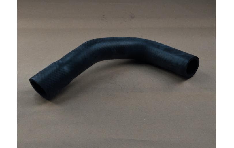 Hose Radiator Outlet