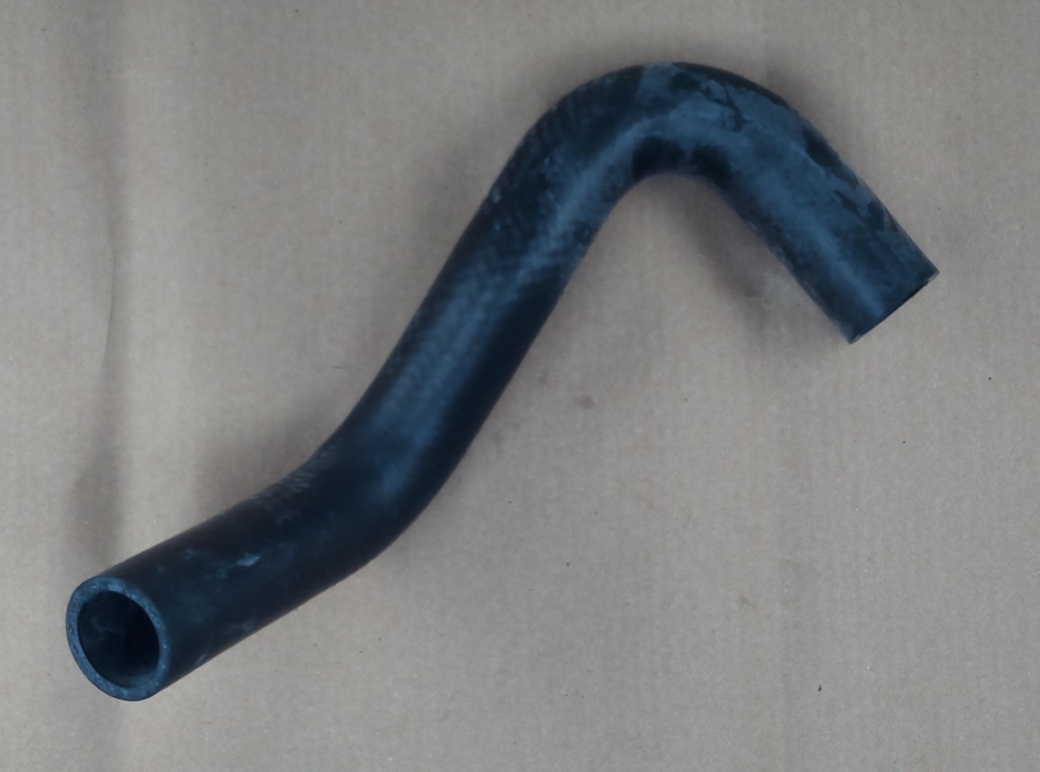 Hose Radiator Inlet