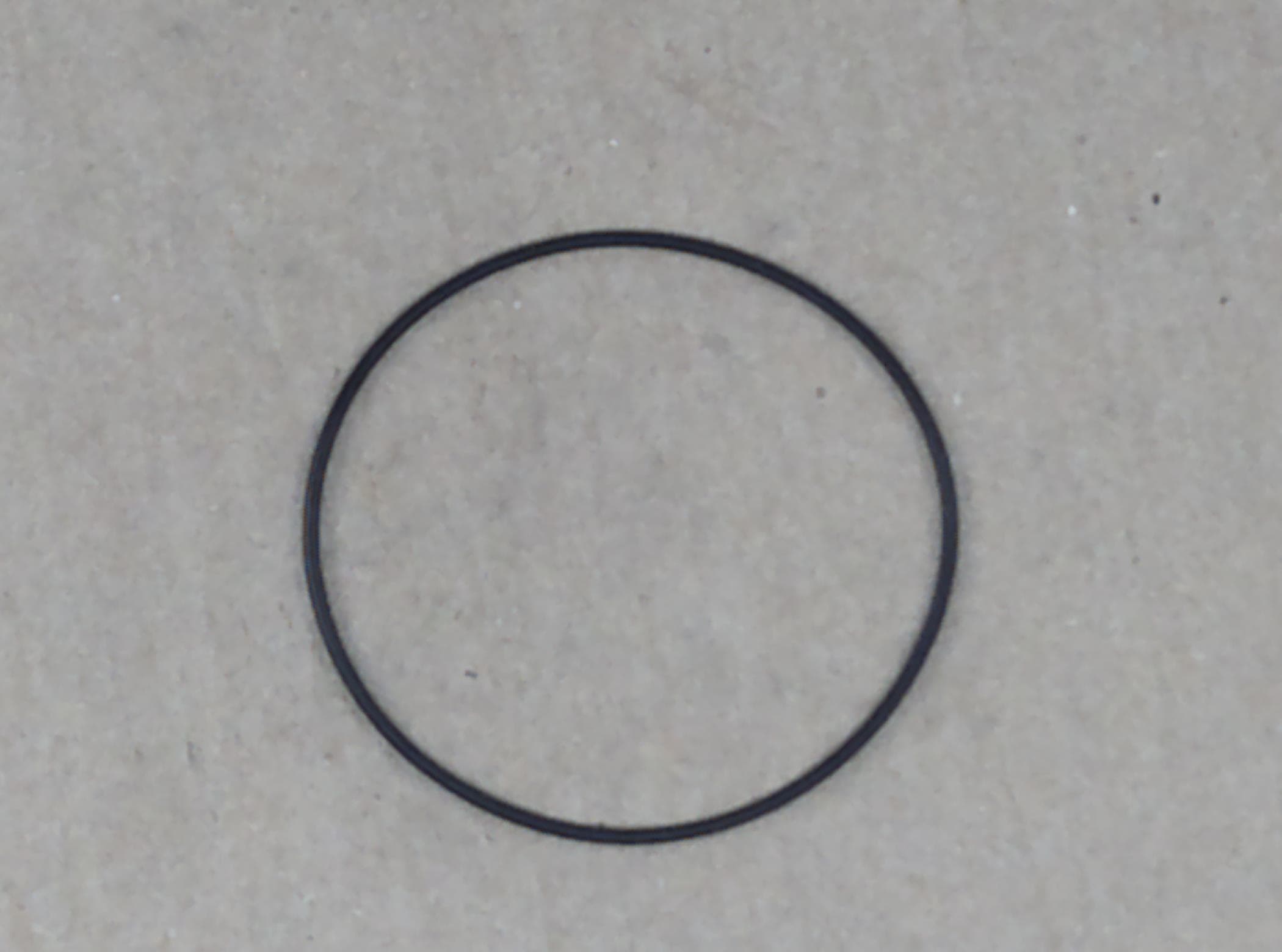 O Ring 0601613080 MHI