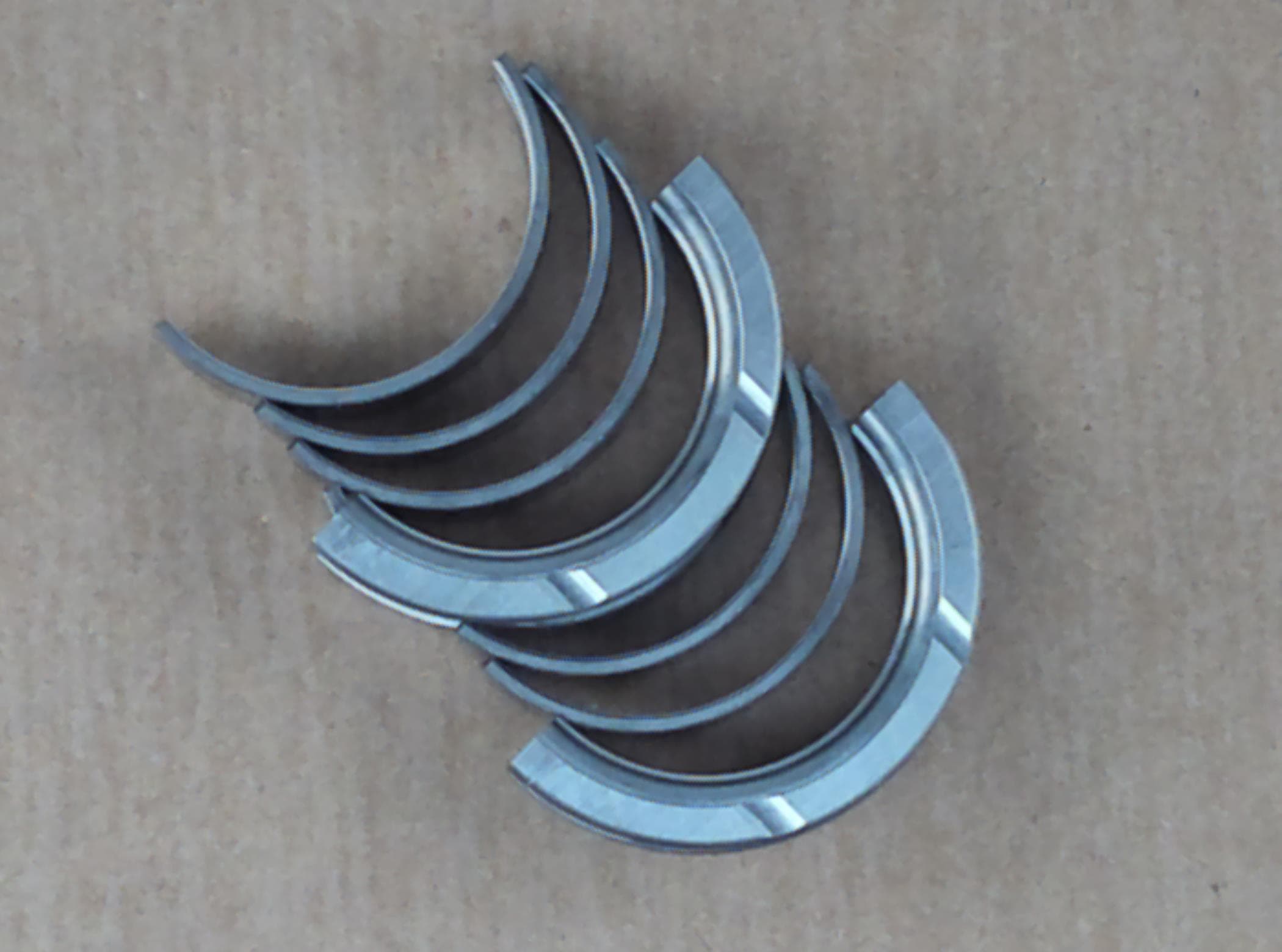 Bearing Setmai Mhi