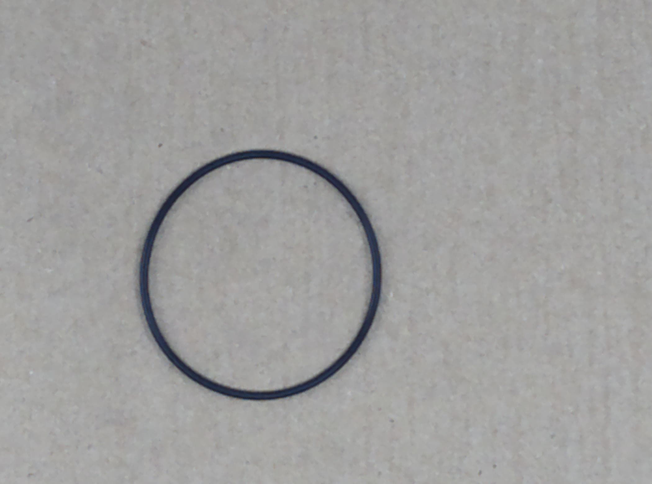 O Ring Mhi