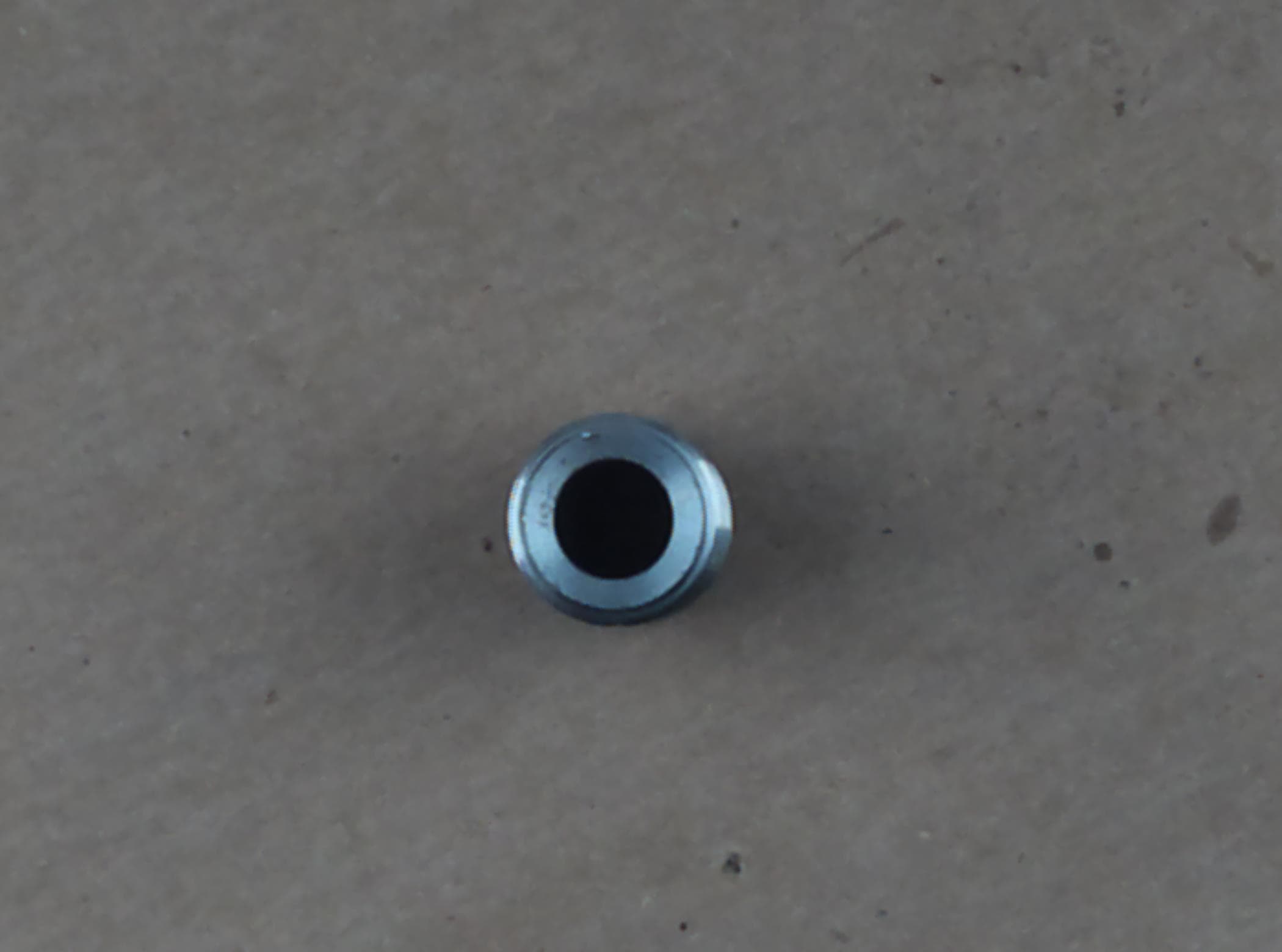 Union, Oil Filt 32a4001101 MHI