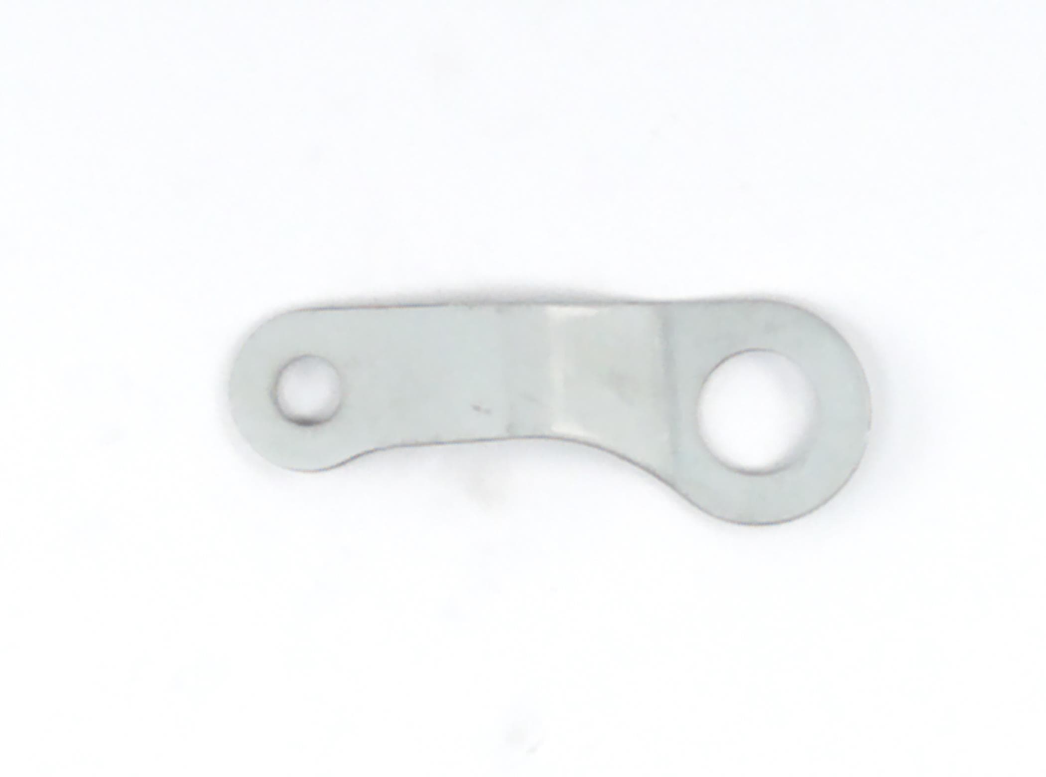 Hanger, Engine Mm408470 MHI