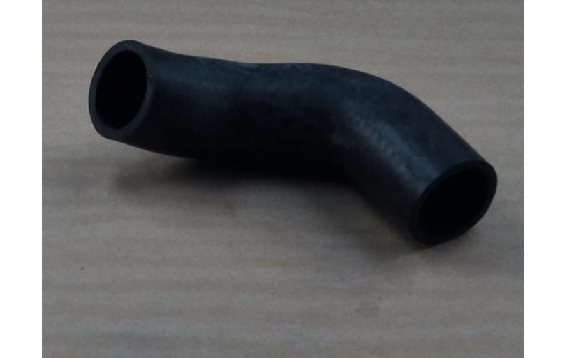 Hose Radiator Outlet Trg170