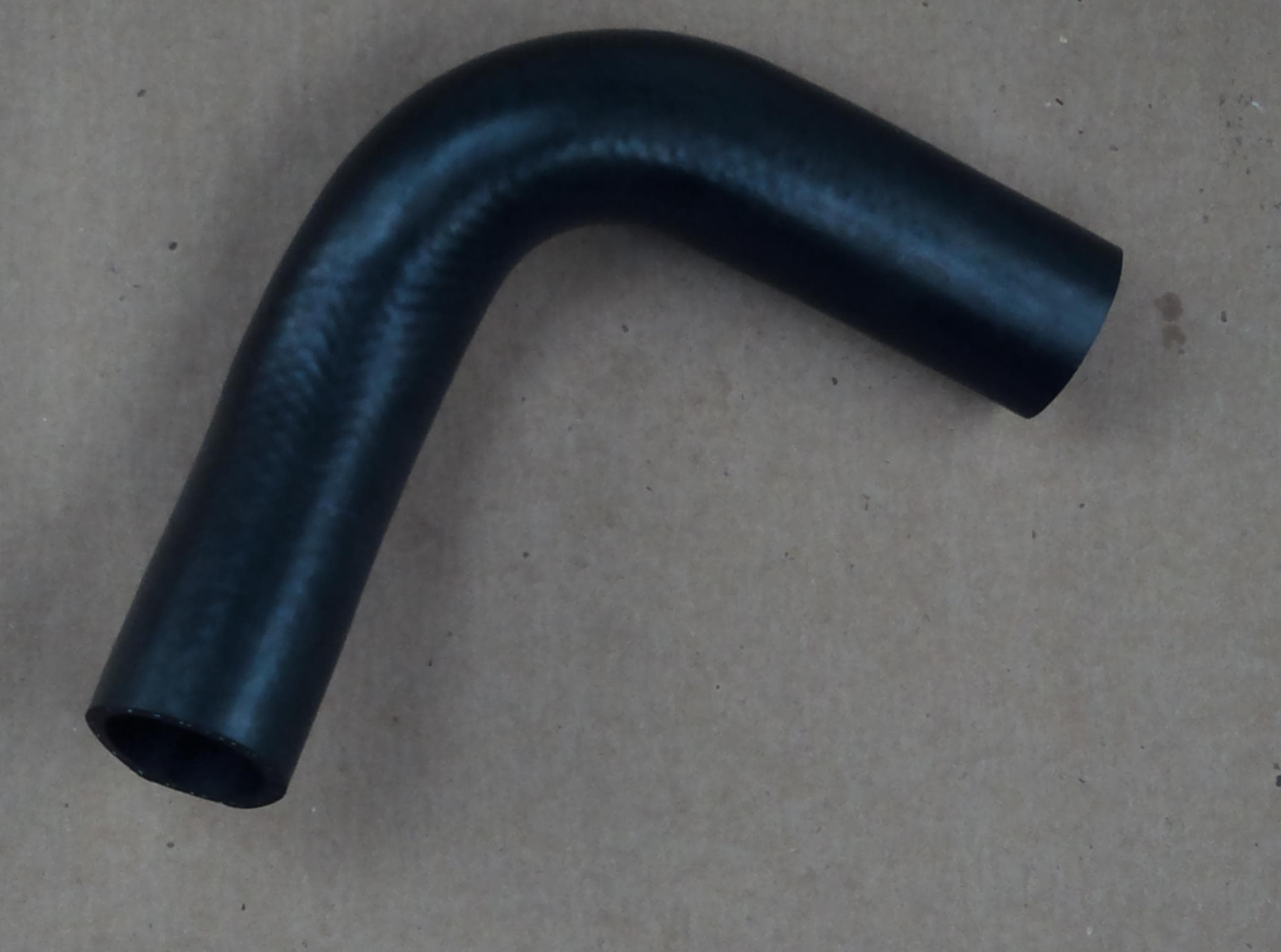 Hose Radiator Outlet