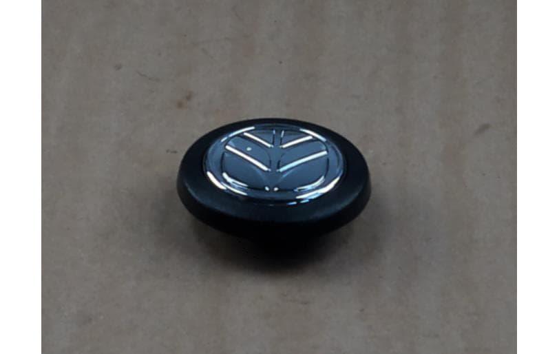 Cap Handle Nh