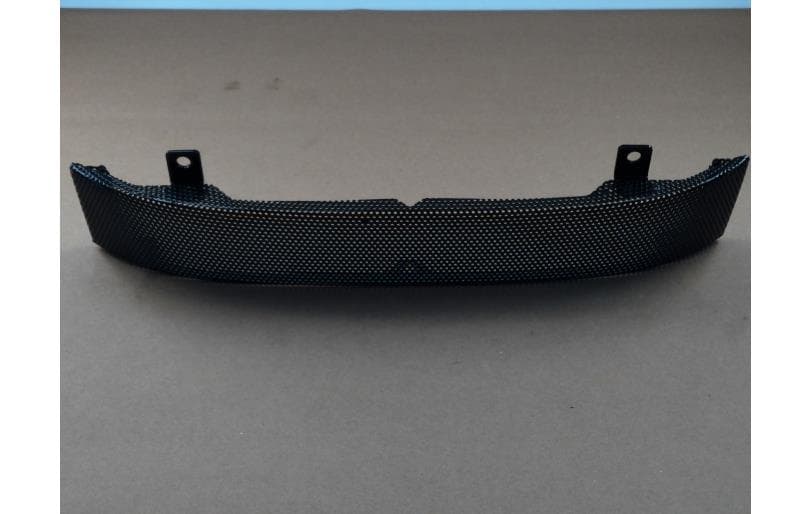 Net Front Under Cih Trg830