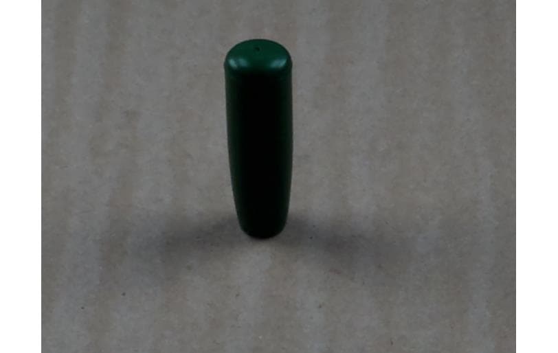 Grip Aux Lever G Trg970