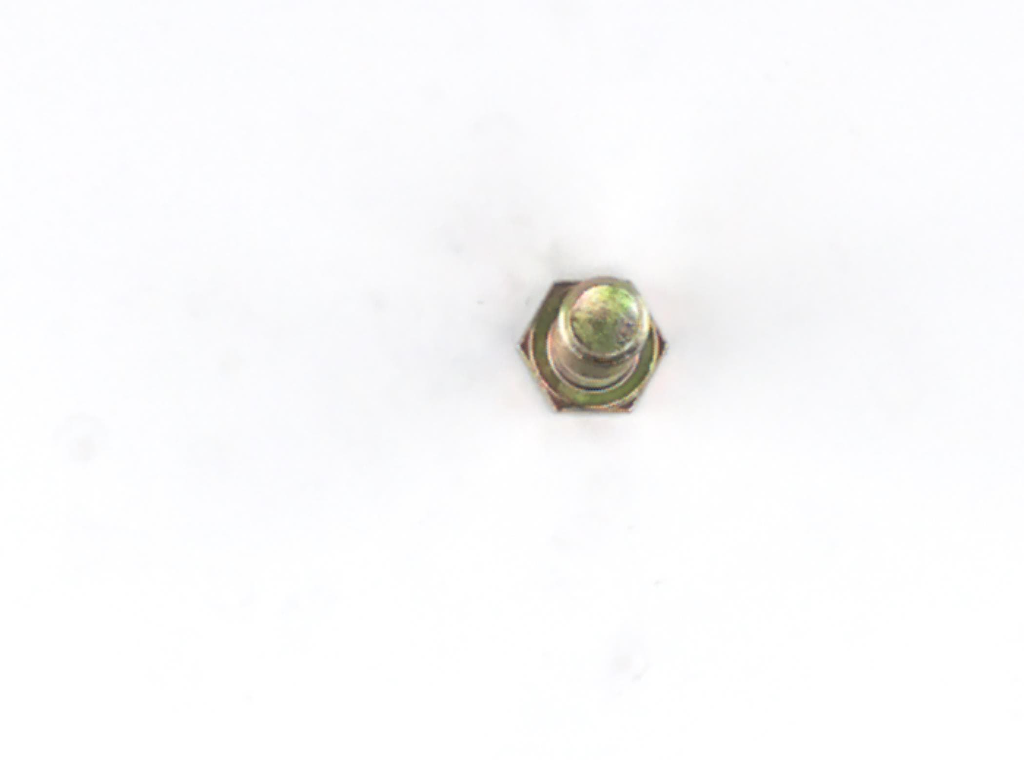 Bolt,hex Ht Tsl 10191 M140f 60 Ts