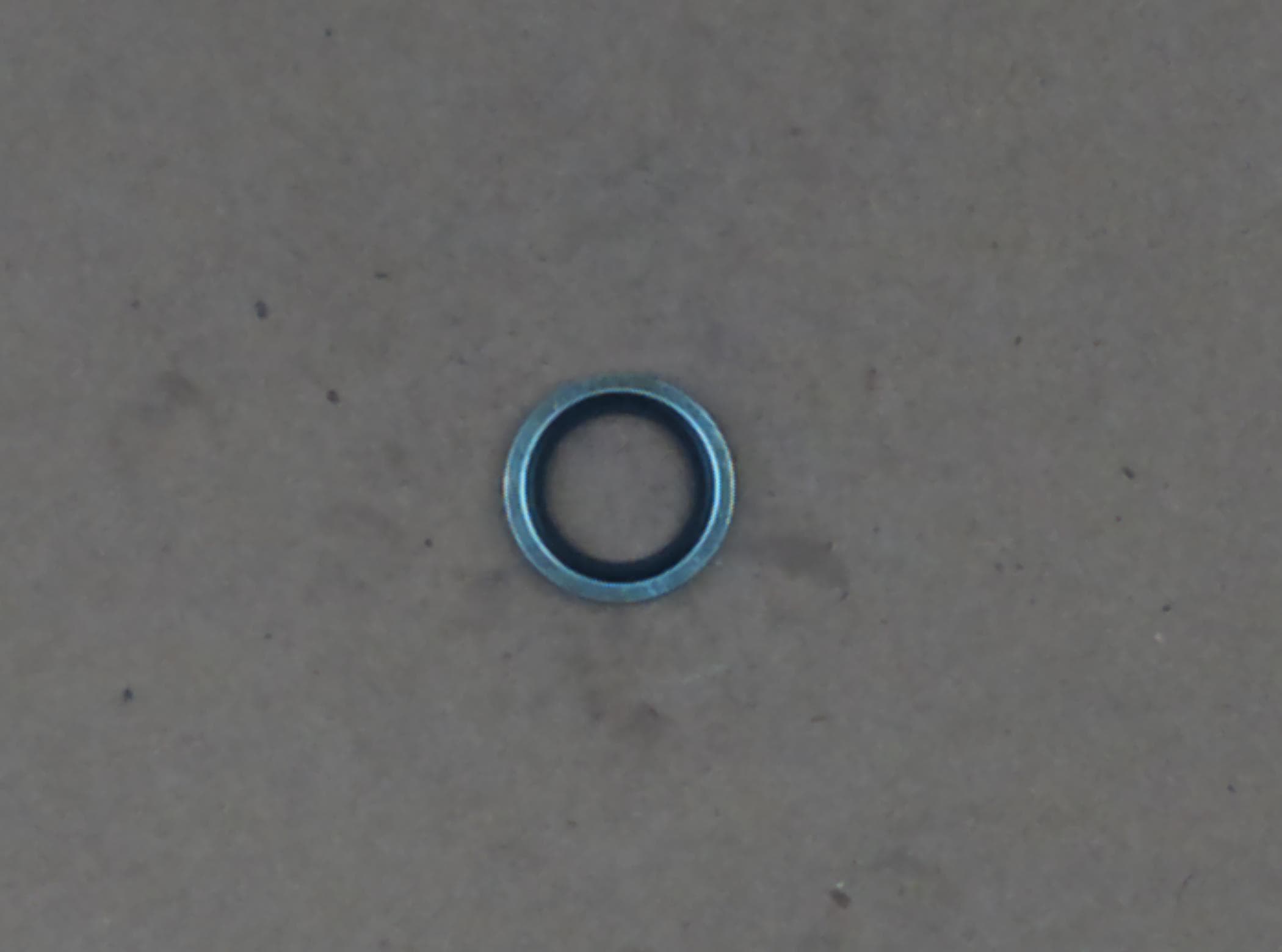 Seal Bond Tsl 103e1 C0110 Ts