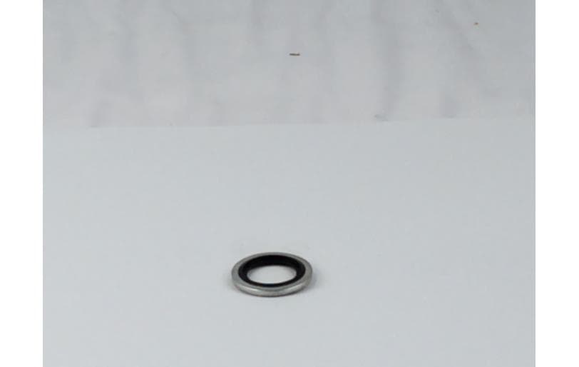 Seal Bond Tsl 103e1 C0380 Ts