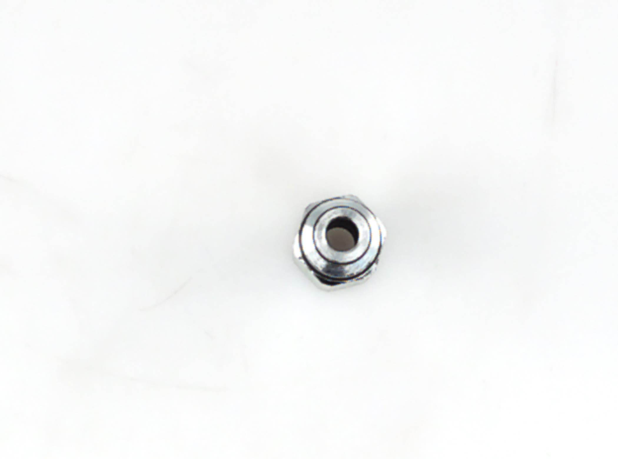 Carry Over Tsl 6002 Mdn2 1 Ts
