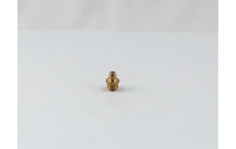 *40231134*nipple,grease T 802g0 T1900 Ts