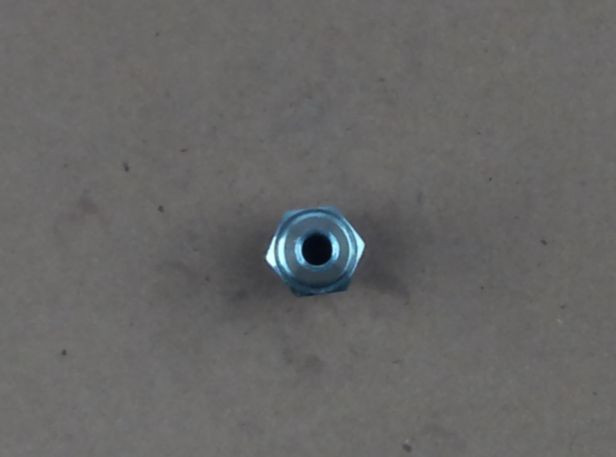 Nipple Tsl 802n2 P46f9 41 Ts
