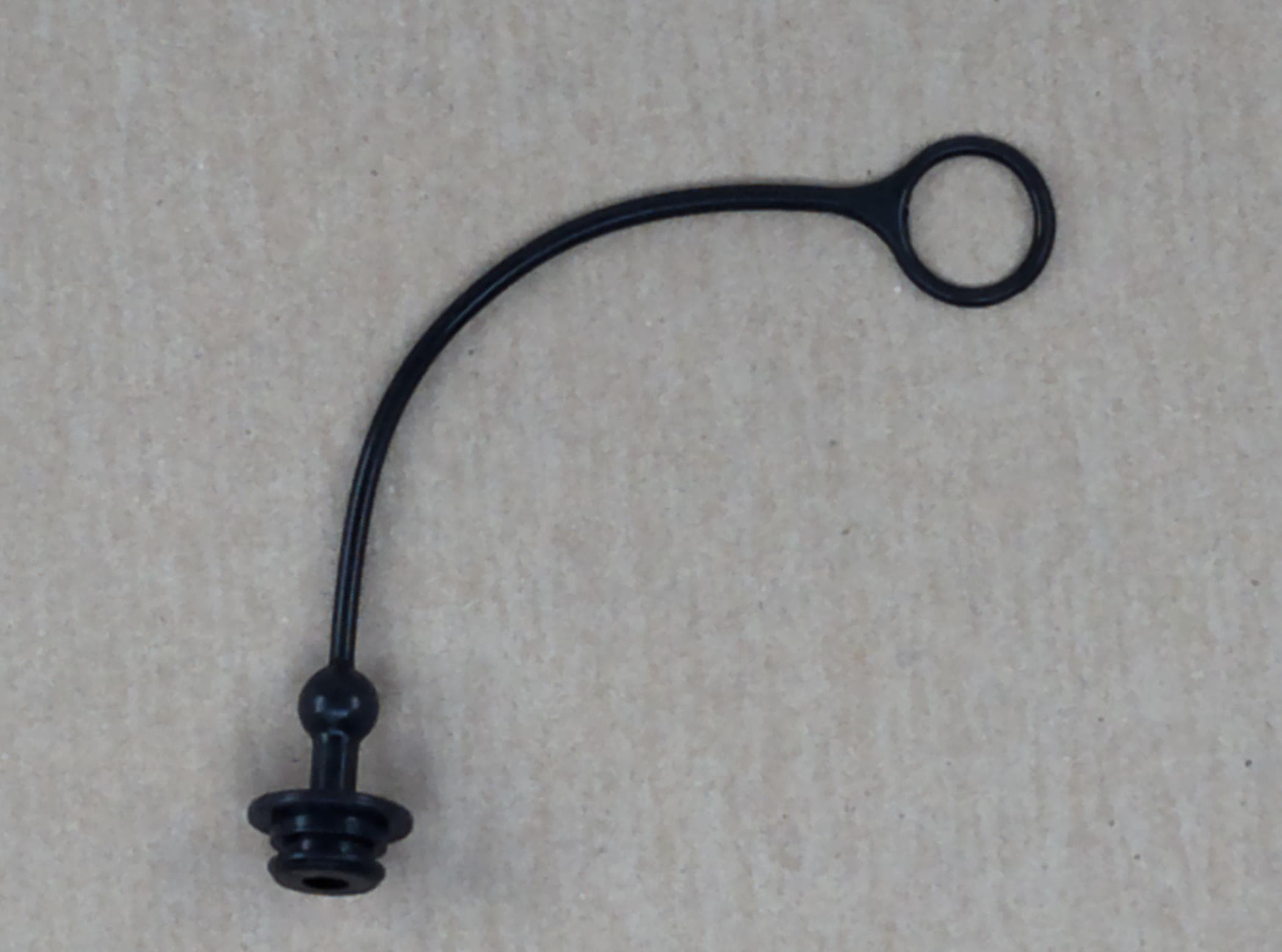 Cap Dust,male T 8043k 03300 Ts