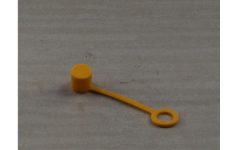 Cap Dust,female 8044y 03300 Ts