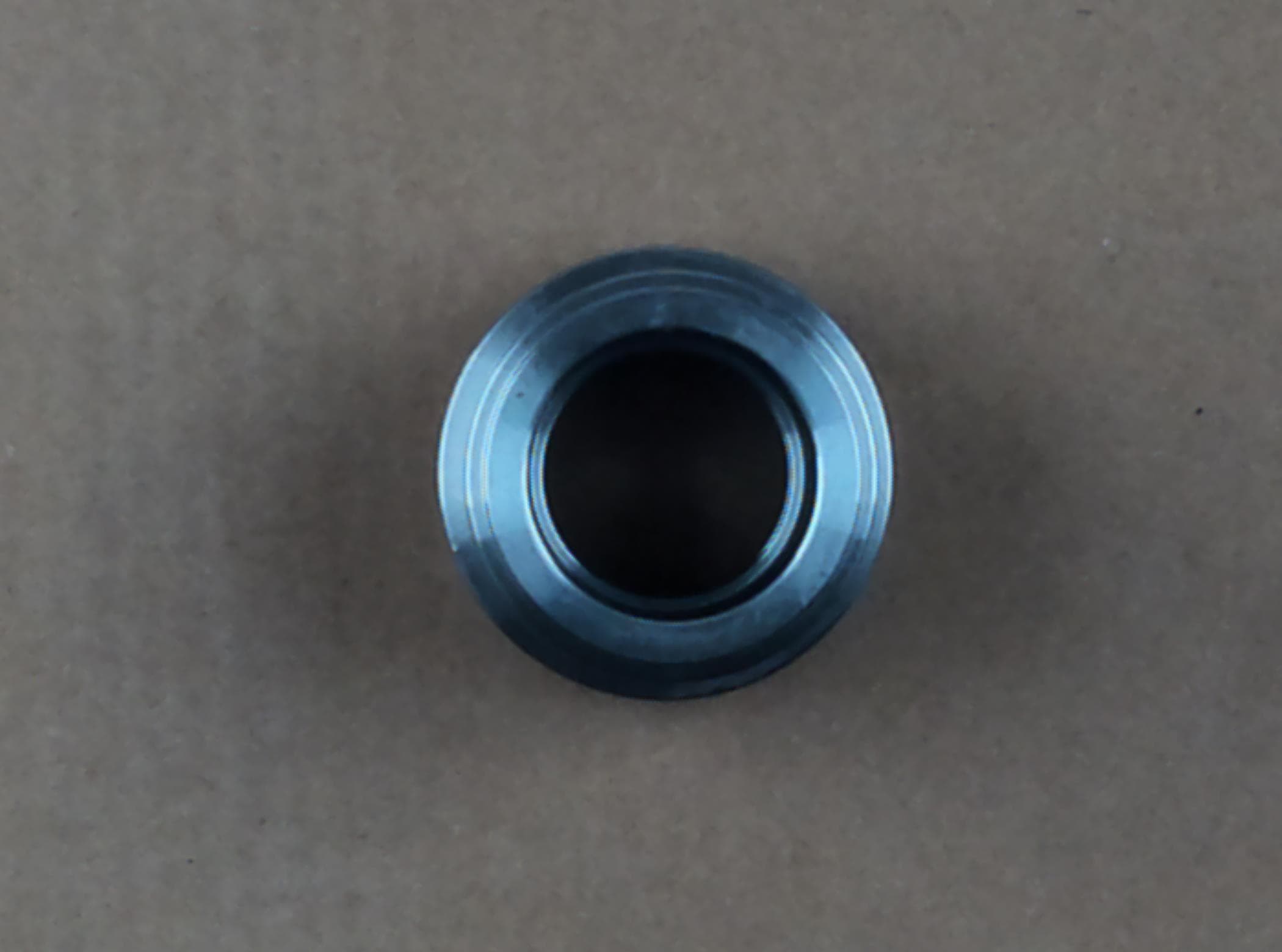 Cover Inner Tsl Ic50 3055 Ts