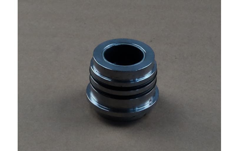 Cover Inner Tsl Ic60 3555 Ts