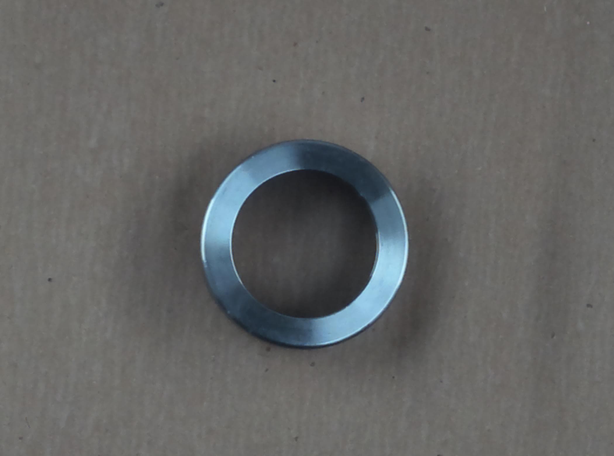 Cap Outer Tsl Oc60 7037 Ts