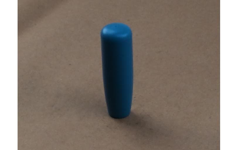 Grip Aux Lever B