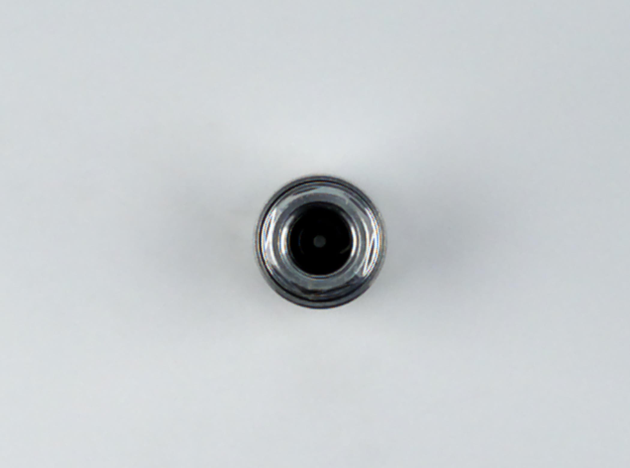 Coupler Quick