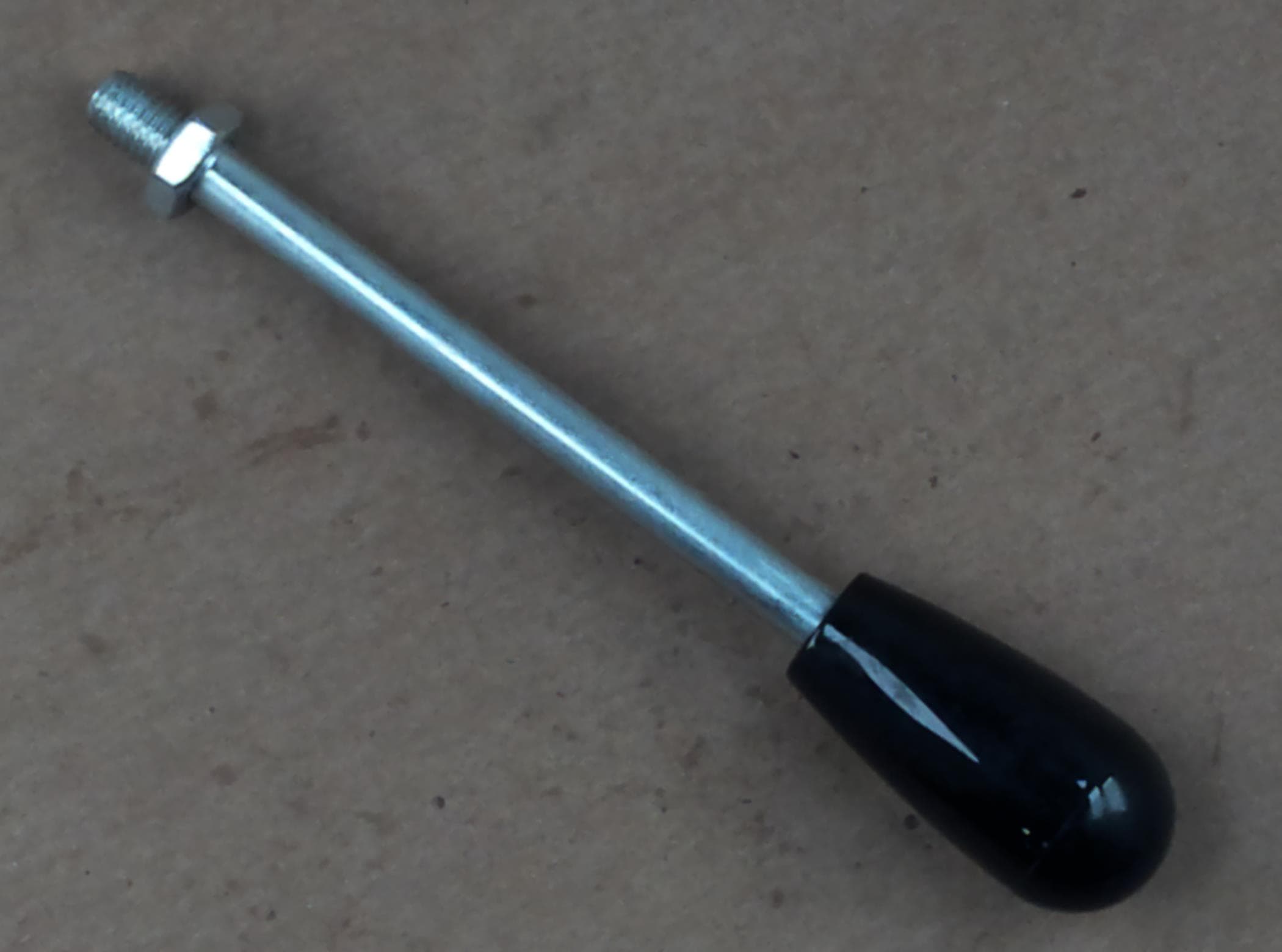 Valve Lever Tsl 801w1 80j00 Ts