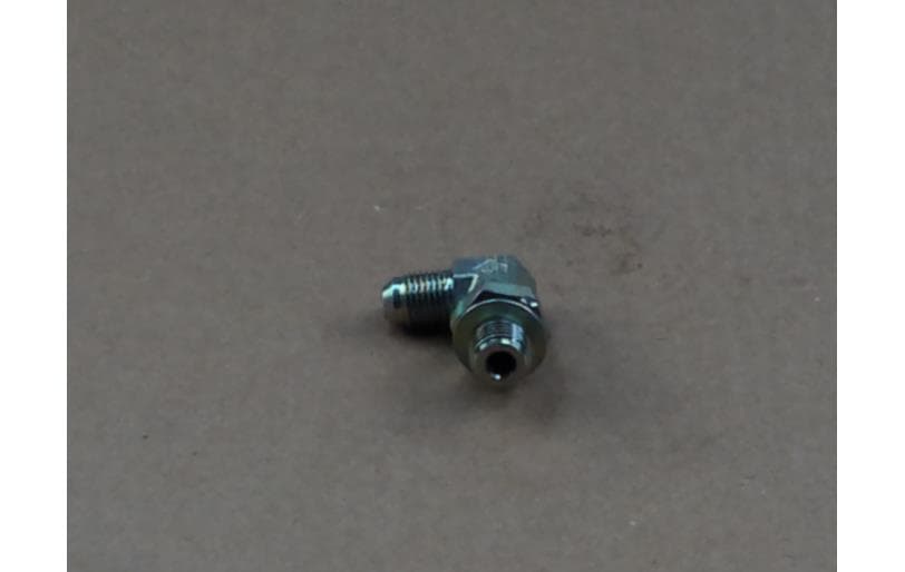Nipple Tsl 802l1 F67p2 62 Ts