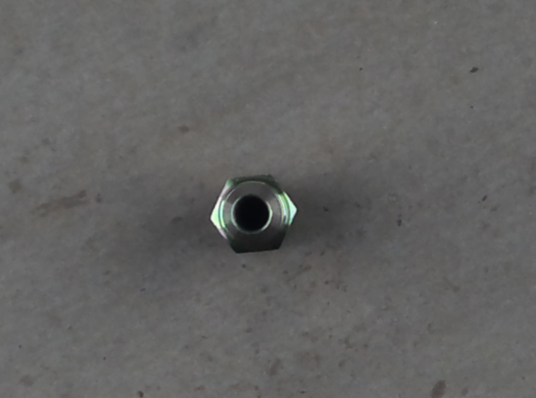 Nipple Tsl 802n2 P46f9 4l Ts