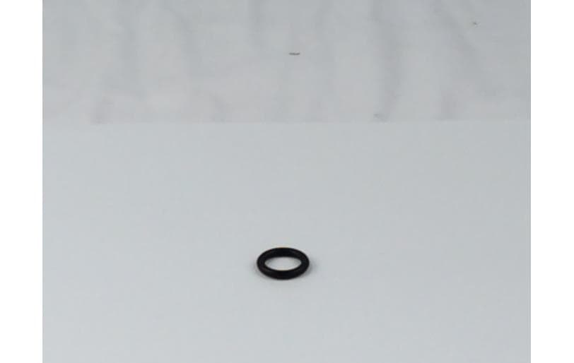 O Ring Tsl 81301 Bp011 Ts
