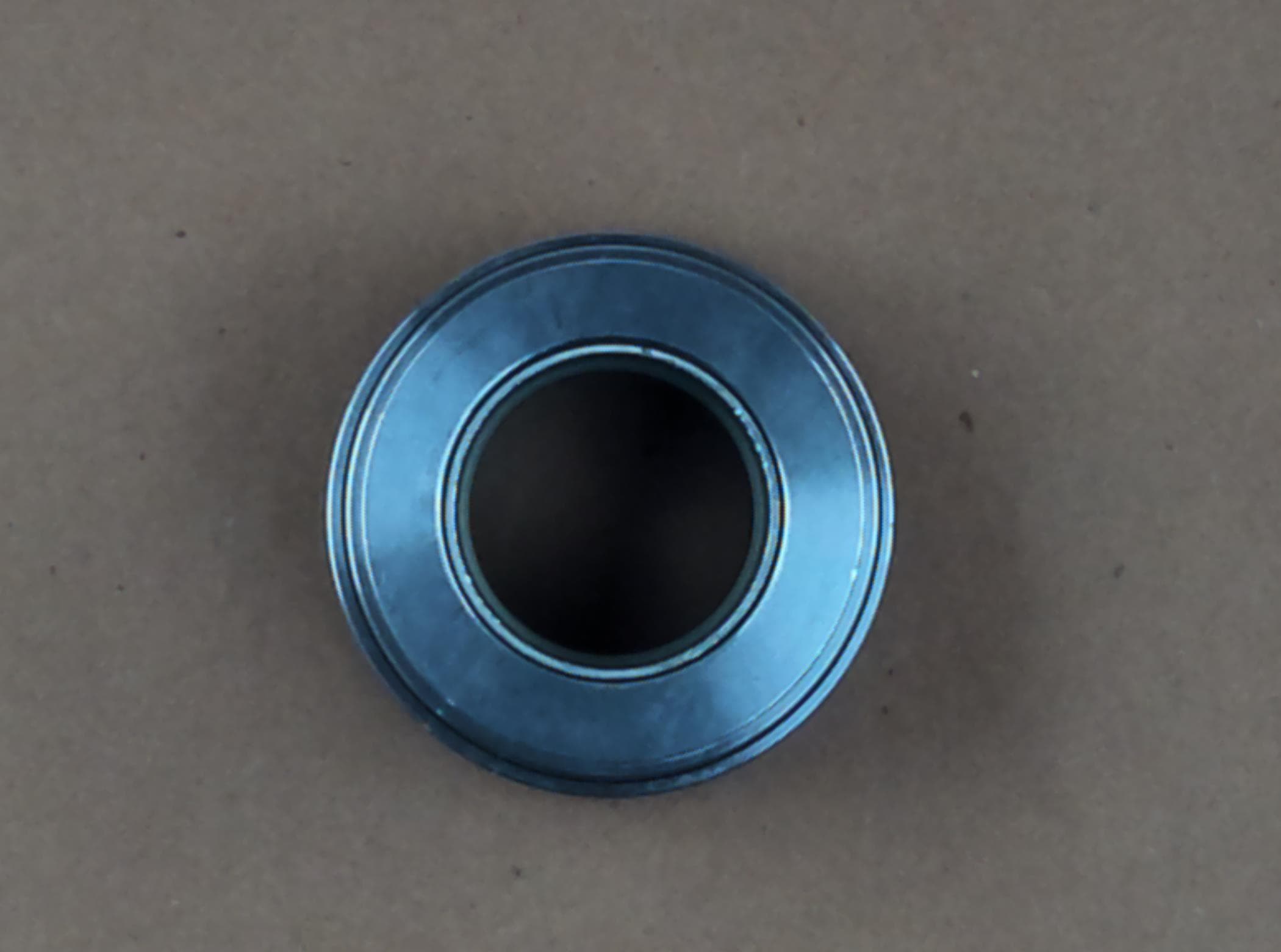 Seal Kit Head T Ia70 4055 Ts