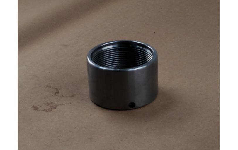 Cap Outer Tsl Oc45 5540 Ts