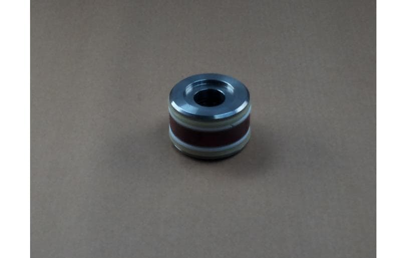 Seal Kit Piston Pa70 2746 Ts