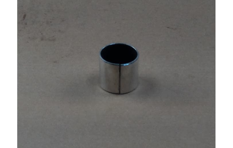 Bushing, Backhoe Boom & Dipperstick (404440)