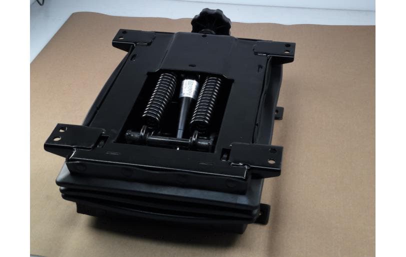 Sub Assy Suspention G850