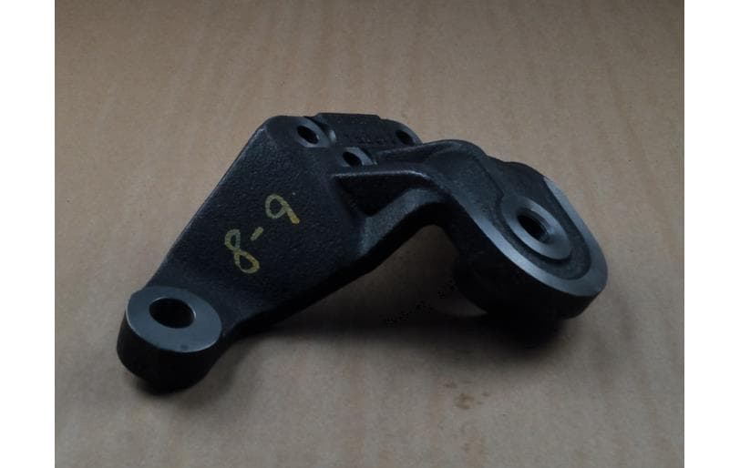Arm Holder Right