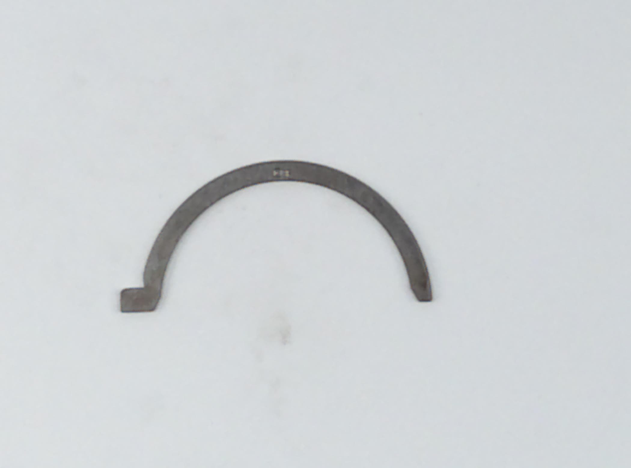Bearing Thrustwasher
