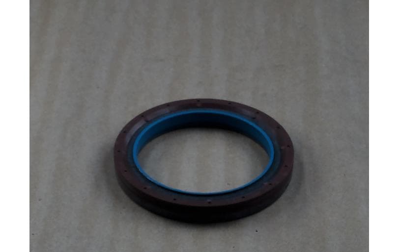 Oil Cnh Seal