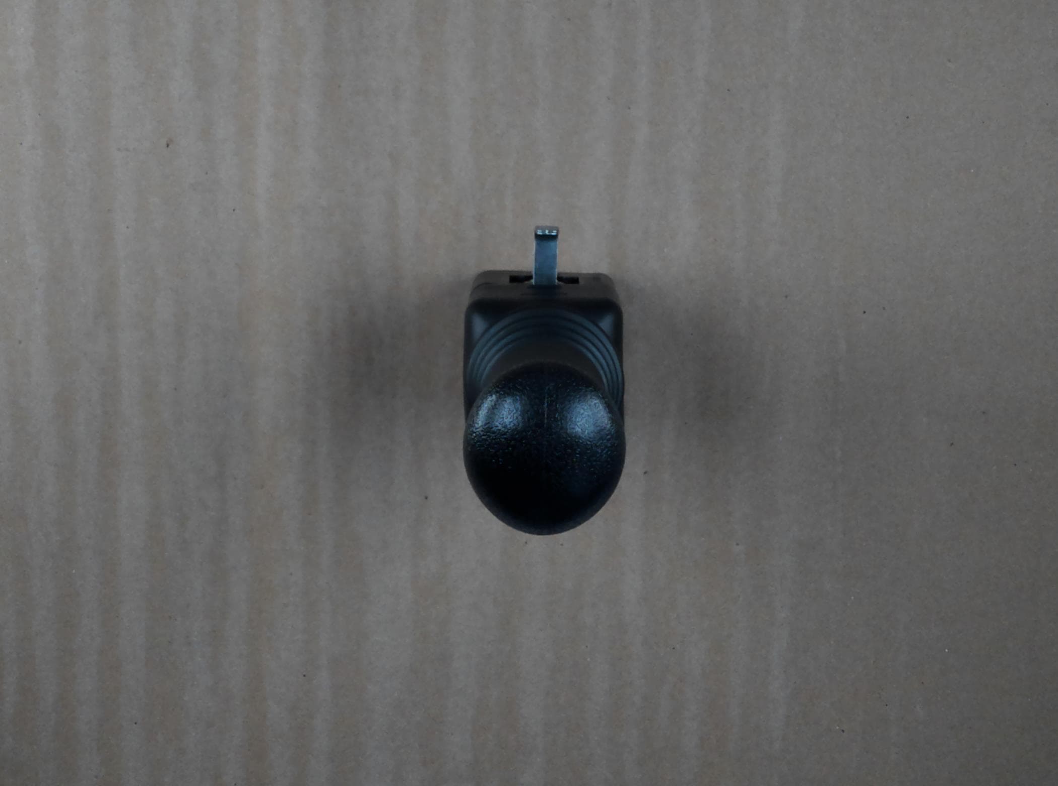 Lever Joystick