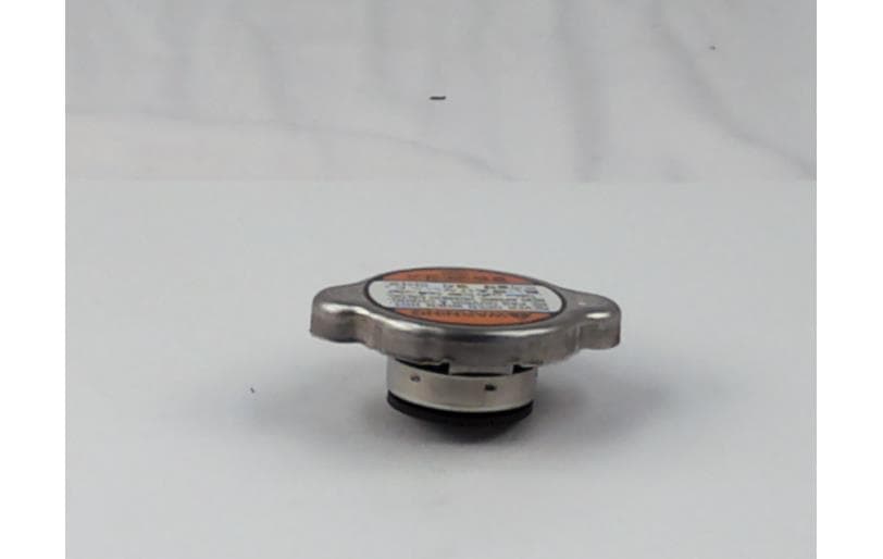 Cap Radiator 12101412